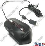 Microsoft Sidewinder Mouse  (RTL)  USB 10btn+Roll  HKA-00005