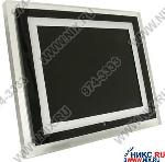 Digital Photo Frame Espada   E-10F-Black   цифр. фоторамка (MP3/JPEG,10"LCD,SD/MMC/MS/SM,USB)