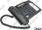 D-Link DPH-150SE VoIP телефон (1UTP 10/100 Mbps,  1WAN)