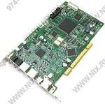 Canopus <EDIUS Neo XL> (PCI, IEEE1394, RCA/S-Video In/Out, Audio In/Out)