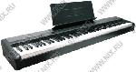 Цифровое фортепиано Casio  CDP-100  (88 клавиш, одиночная  Sustain педаль SP-3, +БП)