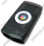 Pinnacle  Video Transfer (автономное устройство захвата видео, RCA/S-Video in, Audio In, USB 2.0 HOS