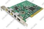 Pinnacle Studio MovieBoard Standard PCI (видеоконвертер, IEEE 1394  in/out, RCA/S-Video  in)