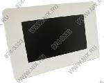 Digital Photo Frame Acer AF207 AY.K180Q.002   цифр.  фоторамка (7"LCD,480x234,USB, SD/MMC/MS/xD)