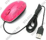 Logitech LS1 Laser Mouse (RTL)  USB  3btn+Roll  910-001160  уменьшенная