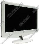 22" TV LG  22LU4000 (LCD,Wide,1366x768, 350кд/м2, 8000:1,D-Sub,HDMI,SCART,Component)