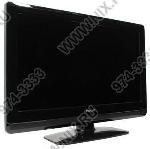 32" TV  PHILIPS  32PFL3404/60 (LCD,Wide, 1366x768,500кд/м2,30000:1,HDMI,RCA,Component,SCART)