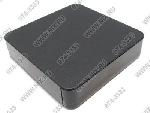 WD TV Mini  WDBAAM0000NBK  Media  Player (Video/Audio  Player,RCA,USB2.0,ПДУ)