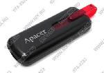 Apacer Handy Steno  AH326-2GB  USB2.0  Flash Drive  (RTL)