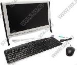 Acer eMachines  EZ1600  99.YXDTZ.RI0  Atom N270(1.6)/1024/160/DVD-RW/GbLAN/WiFi/Linux/18.5"
