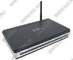 D-Link  DVG-G5402SP  VoIP Wireless Router с поддержкой SIP (4UTP 10/100 Mbps,  1WAN,  1xFXO, 2xFXS, 