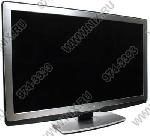 46" TV PHILIPS 46PFL9704H/60  (LCD,Wide, 1920x1080,500кд/м2,5M:1,D-Sub,HDMI,RCA,S-Video,Comp,SCART,U