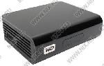 WD TV  WDBABG0000NBK  HDMedia Player (FullHD A/V Player,HDMI, RCA  USB ,  ПДУ)