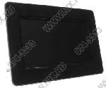 Digital Photo Frame  Transcend  TSPF700B-Black цифр.фоторамка(7"LCD,480x234,SDHC/MMC/MS,USB  Host,ПД