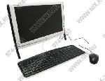 Acer eMachines EZ1600 99.YXETZ.RUY Atom  N270(1.6)/2048/320/DVD-RW/GbLAN/WiFi/Win7HB/18.5"
