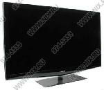 55" TV/MONITOR Samsung LE55B652T4W (LCD,Wide,1920x1080, D-Sub, HDMI,  RCA, Component, SCART, USB)