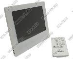 Digital Photo Frame Digma   PF-803 цифр.  фоторамка (2Gb, 8"LCD,800x600,SD/MMC,ПДУ)