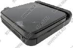 Pegatron Mighty Mouse MML6  26703  (Atom 230, 1.6 ГГц,  nVidia  ION,DVD-RW,SVGA,HDMI, GbLAN,WiFi, SA