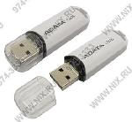 A-Data USB2.0  Flash  Drive 4Gb (C906-xxx)