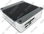 DMP VESA PC eBOX-3310-L2 сверхкомпактная платформа (MSTI  PDX-600-1GHz,512Mb,  SVGA, 2xLAN, CF/micro