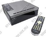 DViCO TVIX-HD M-6600N  (FullHD A/V Player,HDMI, RCA , 3.5"SATA, USB Host/Slave, LAN,WiFi,CR, FTP ,  