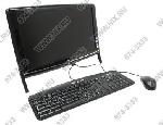 Acer eMachines EZ1601  99.FXDTZ.RI4 Atom  N270(1.6)/1024/160/DVD-RW/GbLAN/WiFi/WinXP