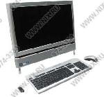 Acer Aspire  Z5600 PW.SC9E2.002  E5400(2.7)/4096/500/DVD-RW/GbLAN/WiFi/Win7HP23"