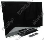 40" TV SONY Bravia KLV-40NX500  Black (LCD,Wide,  1920x1080,HDMI,D-Sub,RCA,Сomponent,USB)