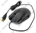 Razer Imperator Laser Mouse 5600dpi  (RTL) USB  7btn+Roll