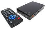 iconBIT  HD275HDMI  HD Media Player (Full HD Video/Audio Player, HDMI, AV,  2.5"SATA, USB,  ПДУ)