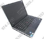 Lenovo ThinkPad Edge 14  NVP3YRT   i3 330M(2.13)/2048/250/DVD-RW/WiFi/BT/cam/Win7HB/14"/2.22  кг