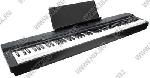 Цифровое фортепиано Casio Privia  PX-330bk  (88 клавиш, USB, SD слот, одиночная Sustain  педаль SP-3
