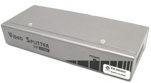 MultiCo  EW-S002DC   2-Port Video Splitter (DVI29F+2xDVI29F)