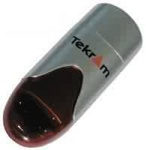Устройство IR-связи Tekram <IR-412> USB