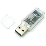 Acorp  WBD2-C2  Bluetooth v2.1  USB  Adaptor (Class II)